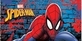 Spiderhuman Star Xbox One