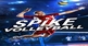 SPIKE VOLLEYBALL Xbox Series X
