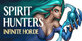 Spirit Hunters Infinite Horde Nintendo Switch