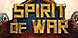 Spirit of War