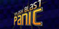 Splash Blast Panic Xbox Series X