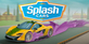 Splash Cars Xbox One