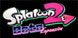 Splatoon 2 Octo Expansion Nintendo Switch