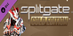 Splitgate Gold Edition Xbox One