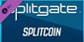 Splitgate Splitcoin Xbox One