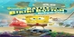 SpongeBob SquarePants Battle for Bikini Bottom Rehydrated Xbox Series X