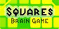 Squares Brain Game 2 Xbox Series X