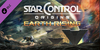 Star Control Origins Earth Rising Expansion