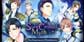 Star-Crossed Myth The Department of Punishments Constellations of Love Dui Nintendo Switch
