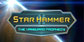 Star Hammer The Vanguard Prophecy Xbox Series X