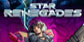 Star Renegades Xbox Series X