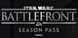 Star Wars Battlefront Season Pass Xbox One