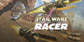 STAR WARS Episode 1 Racer Nintendo Switch