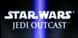 STAR WARS Jedi Knight 2 Jedi Outcast PS4
