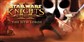 Star Wars Knights of the Old Republic 2 The Sith Lords Xbox One