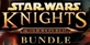 STAR WARS Knights of the Old Republic Bundle Nintendo Switch