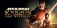 STAR WARS Knights of the Old Republic Xbox Series X