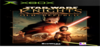 STAR WARS Knights of the Old Republic Xbox One