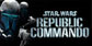 STAR WARS Republic Commando PS4