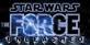 STAR WARS The Force Unleashed Nintendo Switch
