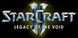 Starcraft 2 Legacy Of The Void