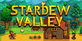 Stardew Valley Xbox Series X