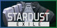 Stardust Exile