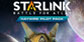 Starlink Battle for Atlas Haywire Pilot Pack Xbox One