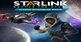 Starlink Battle for Atlas Nadir Starship Pack Xbox Series X