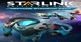 Starlink Battle for Atlas Neptune Starship Pack Xbox Series X
