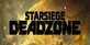 Starsiege Deadzone