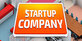 Startup Company PS5