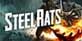 Steel Rats Xbox One