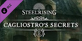 Steelrising Cagliostros Secrets