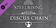 Steelrising Discus Chain PS5