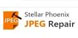 Stellar Phoenix JPEG Repair V5 Windows