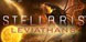 Stellaris Leviathans Story Pack