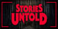 Stories Untold Xbox Series X