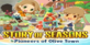 Story of Seasons Pioneers of Olive Town PS4