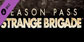 Strange Brigade Season Pass Xbox Series X