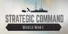 Strategic Command World War I
