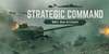 Strategic Command WW2 War in Europe