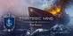 Strategic Mind The Pacific Xbox One