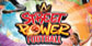 Street power football PS4