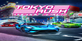 Street Racing Tokyo Rush Nintendo Switch