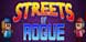 Streets of Rogue PS4