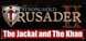 Stronghold Crusader 2 The Jackal And The Khan