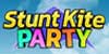 Stunt Kite Party PS4