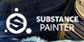 Substance Painter 2021