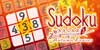 Sudoku Relax 3 Autumn Leaves Nintendo Switch